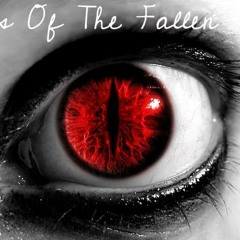 Eyes of The Fallen - Sabotage