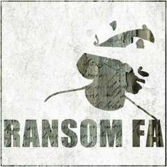 Lock Up Session (Mobb Deep Shook Ones)