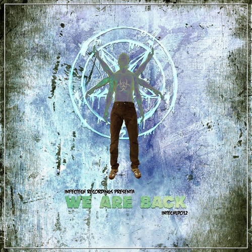 INTECHLP012-03  -  Turtl3 - The Circus