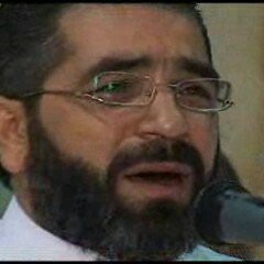 من اجل عينك كل عين تكرم لسيدي ابوبهجت أبوشعر