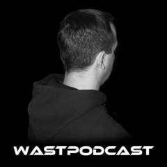 WASTPODCAST097 || Sub Square