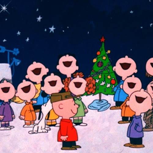 J Bostron & Beretta - Hostile (Free Xmas Tune 2013)