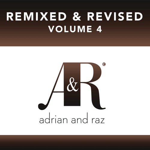 Space Rockerz feat. Ellie Lawson - So Out Of Reach (Orbion Remix)