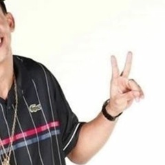 Mc Rodson - Se quer Putaria, Deixa Fluir [LANÇAMENTO 2014] [DJ RD DA NH]