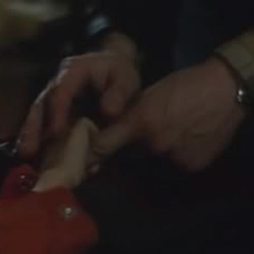 DEKALOG VII  - Zbigniew Preisner