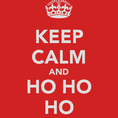 {FREE DOWNLOAD} Bladex - Hardstyle Bells (Jingle Bells Hardstyle Remix)