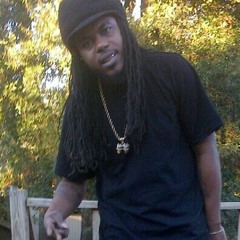 Fatt Dawgg "Thug Love"