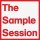 on /SAMPLE SESSION3/ Edit vs. Blanoš