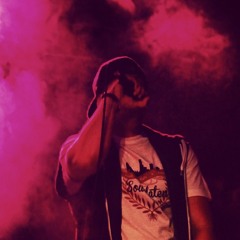 Robb - Established (82 BPM HipHop Instumental)