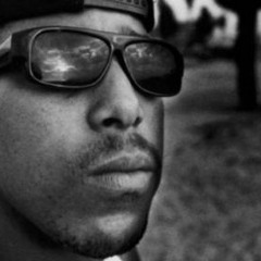 Yung Eddo x Rob B. x Zpac3boy - Tone Loc Sunglasses (produced by zpac3boy)