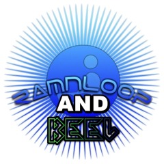 Beel & RamnLoop - Lost Project Preview (Remix)