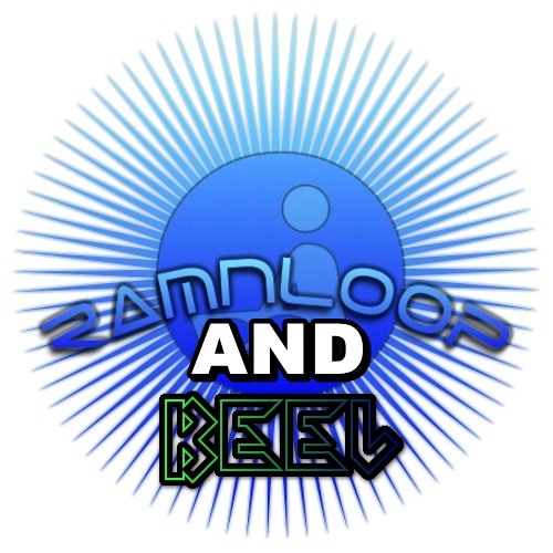 Beel & RamnLoop - Lost Project Preview (Remix)