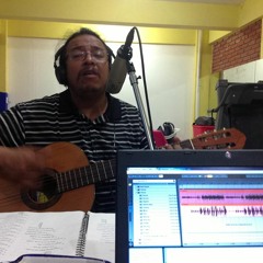 Mario Dirzo - Single "No lo recuerdo"