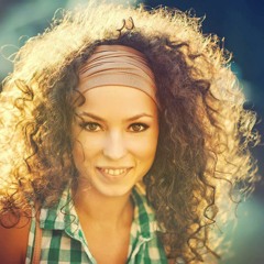 AMI - I Promise ( Dj Yulian )