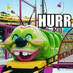 Hurr Train