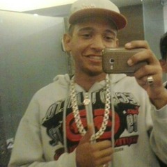 MONTAGEM VO PASSAR SARRANDO AI♪'(( DJ PEIXE))