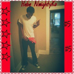 Sounds from Tuesday afternoon