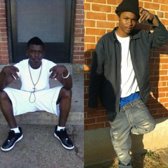 P.n Booskie Nd P.n BUGGA at Projects