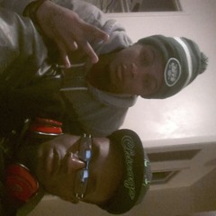 Amp-Racks On Mehh Ft Dexter.mp3