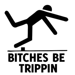 She Trippin (Prod.By Choppa) !!SOLD BEAT GIVE CREDIT WHERE IS DUE!!!