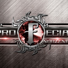 La Profecia Norteña-Me vas a extrañar