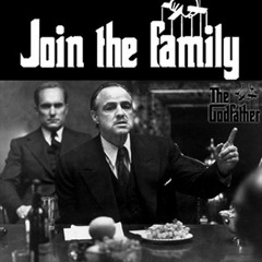 Don Krez Presents: FAMILY - Anthony Sevens x The Whooligans (PROD. BY AboveAvrageProd)
