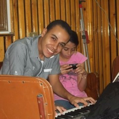 موسيقى عالمية عزف وس