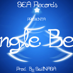 Jingle Bells (RemixBySaulNASA)
