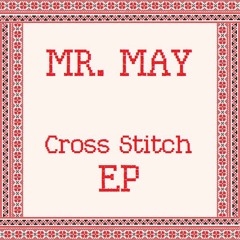 Mr. May - The People