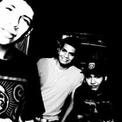 Kagaleros MIC KLAN ♫