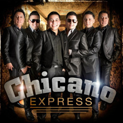 FLOR HERMOSA CHICANO EXPRESS