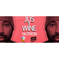 Jus 1 Wine