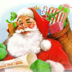 New Christmas