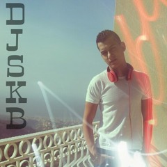 الطلقة الروسية انس كريم ريمكس