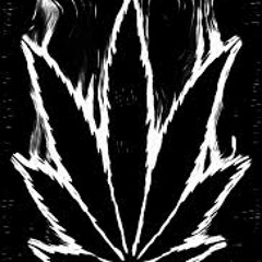 Manyun 420 Ft. Nichole Brown - She Needs Me