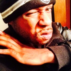 Open Letter Richthawtz