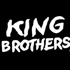 KING BROTHERS 2013 Xmas