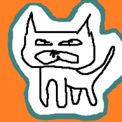 SHO-U
