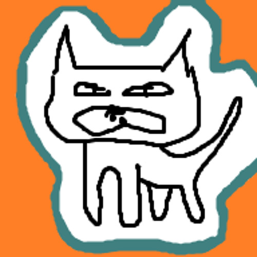 SHO-U