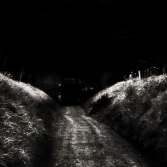 Fifth to Infinity - Reapers Wake (Preview)