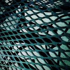 Silver (instrumental demo) - Silicate