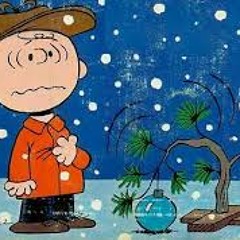 A Charlie Brown Christmas Remix