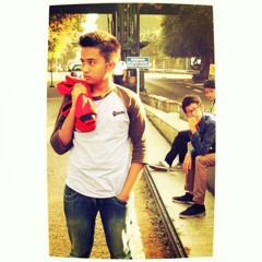 james blunt-your beautiful cover