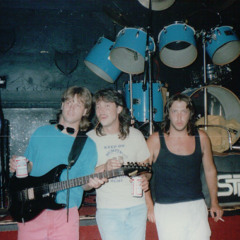 Darbydale Forever by The Original STP Band