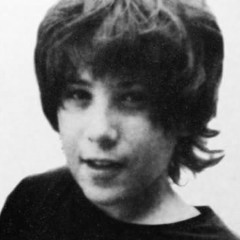 La caída del tiempo