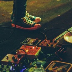 Dan Croll - Just Like Christmas