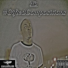 N3 - Ridin' On 4's (Feat. Caspa Tha Realest & D Creez) [Prod. by DJ Mustard]