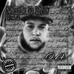 Vol.2 Sitting on the moon