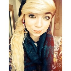 Clairvoyant Cover w/ Cameron Blower