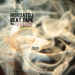 07 Mar Adentro (Remix Dekatos)